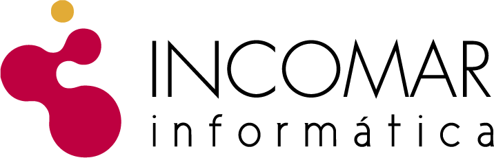 LogoHorizontal